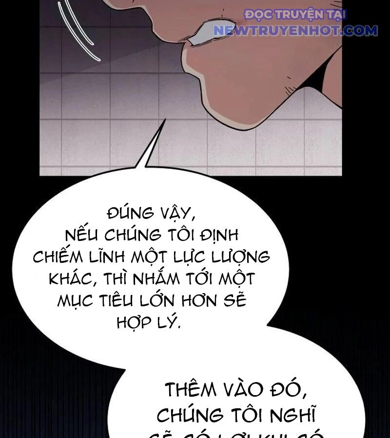 Trù Vương Mạt Thế Chapter 28 - Trang 2