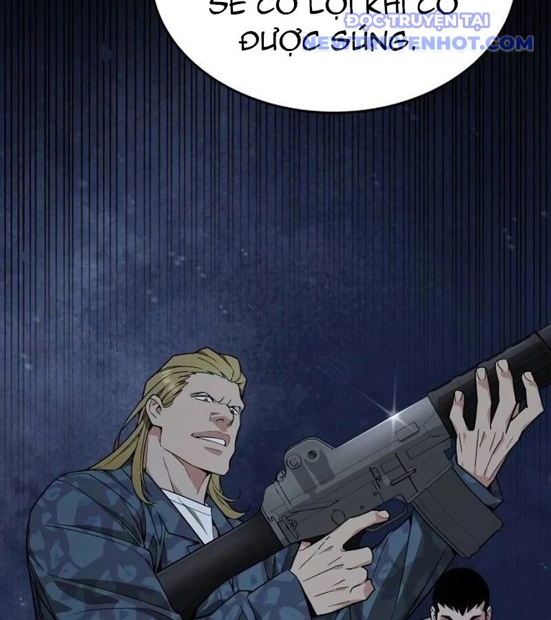 Trù Vương Mạt Thế Chapter 28 - Trang 2