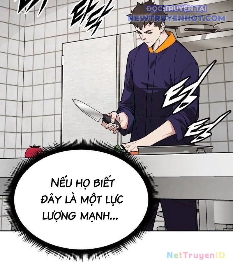 Trù Vương Mạt Thế Chapter 28 - Trang 2