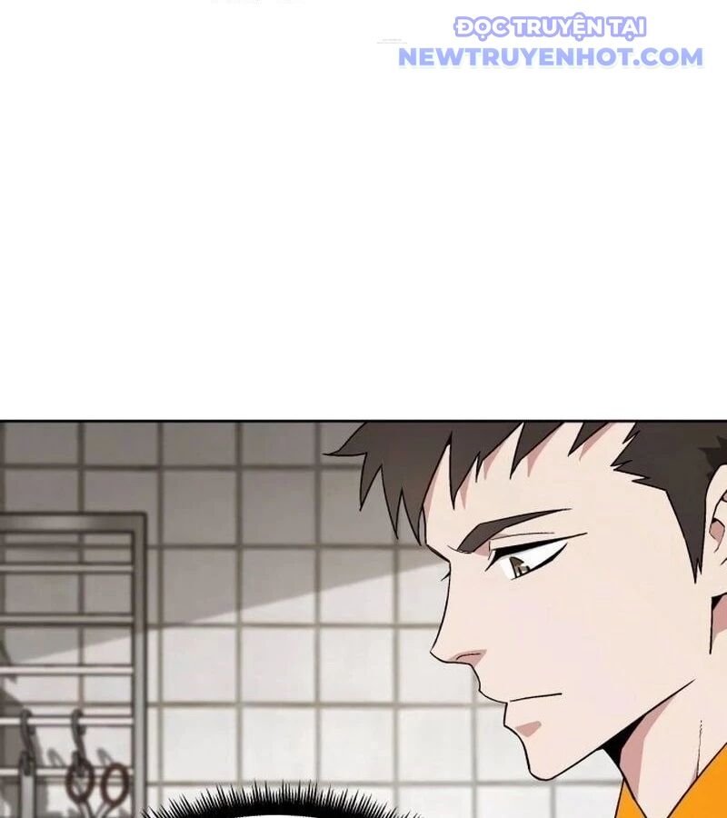 Trù Vương Mạt Thế Chapter 28 - Trang 2