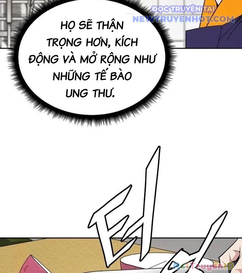 Trù Vương Mạt Thế Chapter 28 - Trang 2