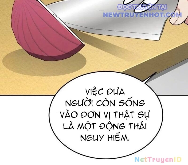 Trù Vương Mạt Thế Chapter 28 - Trang 2