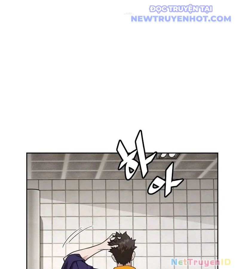 Trù Vương Mạt Thế Chapter 28 - Trang 2