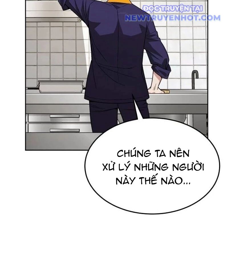 Trù Vương Mạt Thế Chapter 28 - Trang 2