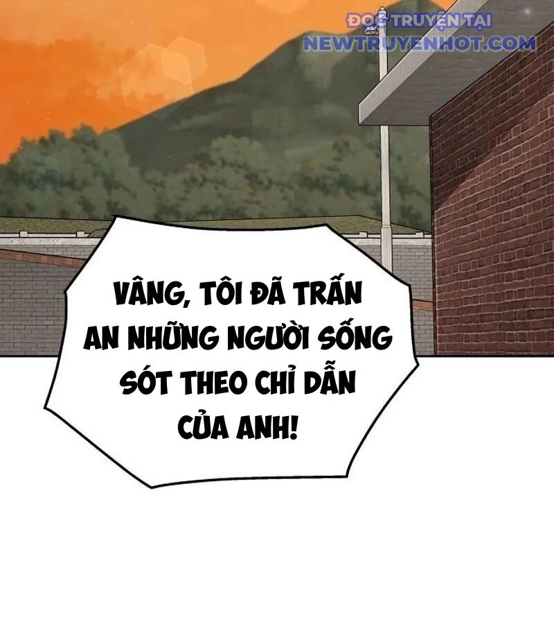 Trù Vương Mạt Thế Chapter 28 - Trang 2