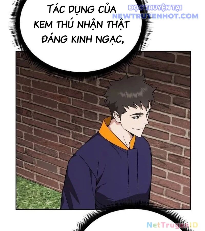 Trù Vương Mạt Thế Chapter 28 - Trang 2