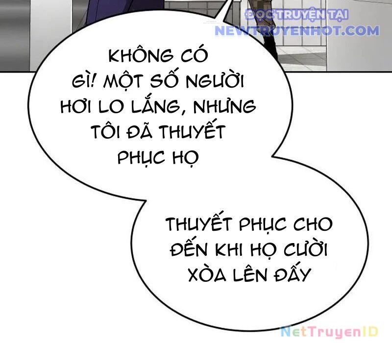 Trù Vương Mạt Thế Chapter 28 - Trang 2