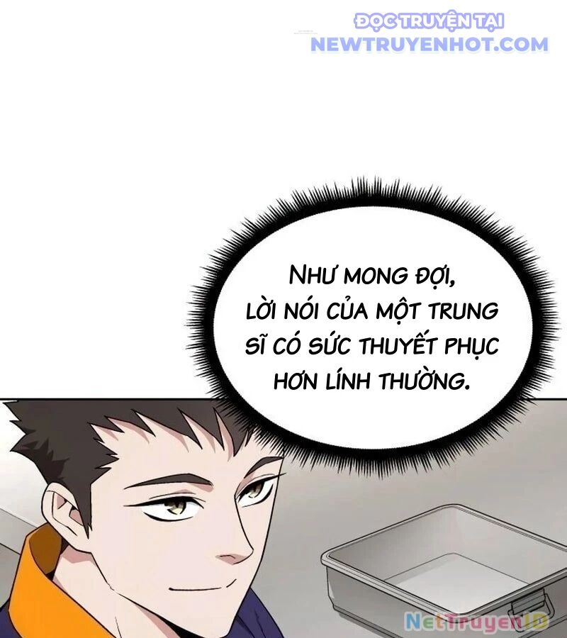 Trù Vương Mạt Thế Chapter 28 - Trang 2