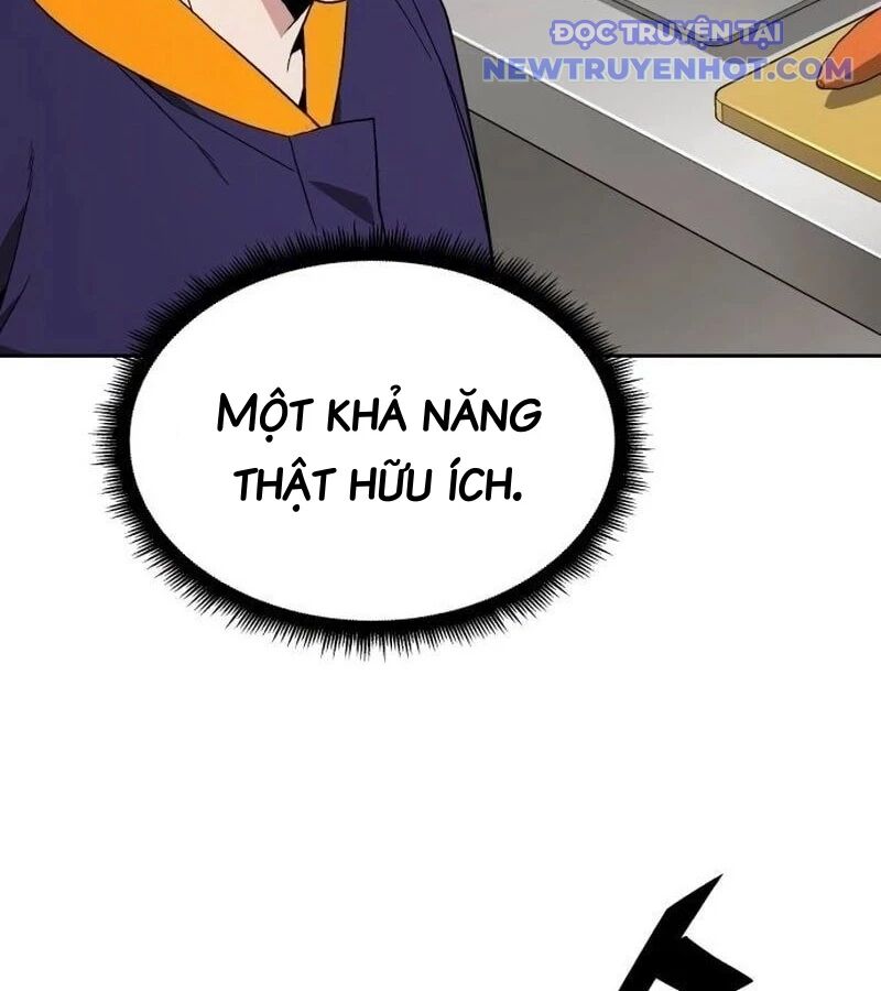 Trù Vương Mạt Thế Chapter 28 - Trang 2