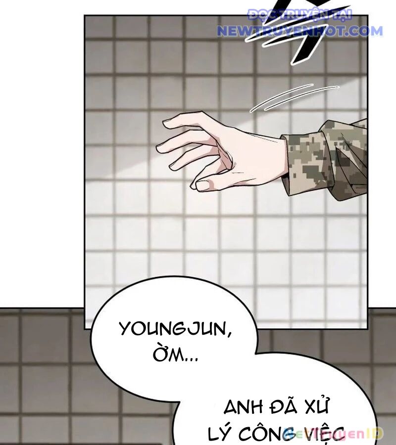 Trù Vương Mạt Thế Chapter 28 - Trang 2