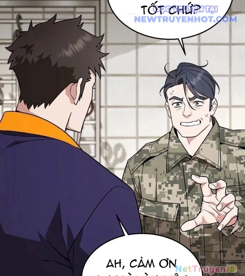 Trù Vương Mạt Thế Chapter 28 - Trang 2