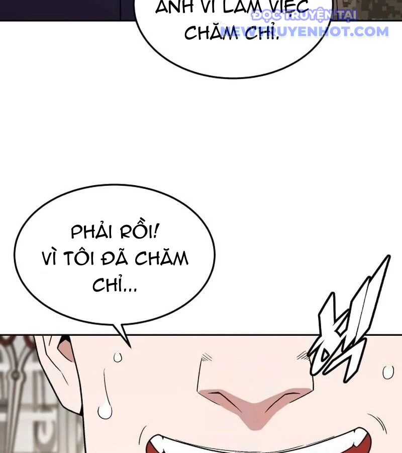 Trù Vương Mạt Thế Chapter 28 - Trang 2