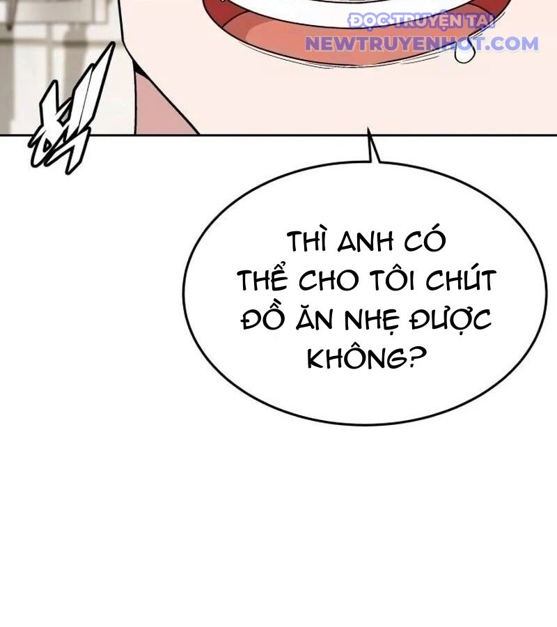 Trù Vương Mạt Thế Chapter 28 - Trang 2
