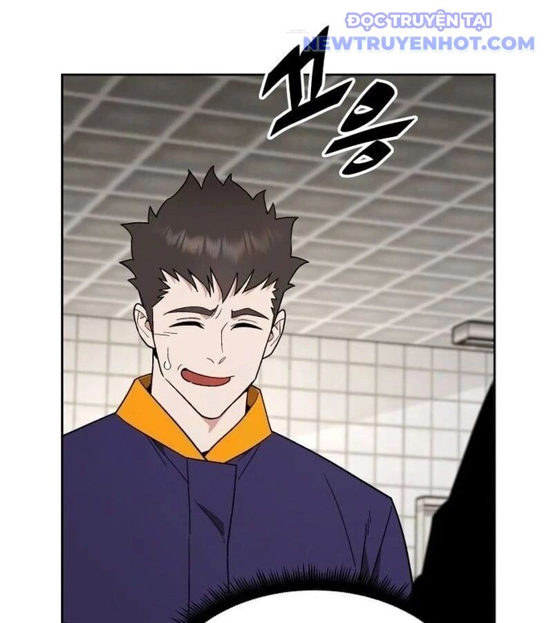 Trù Vương Mạt Thế Chapter 28 - Trang 2