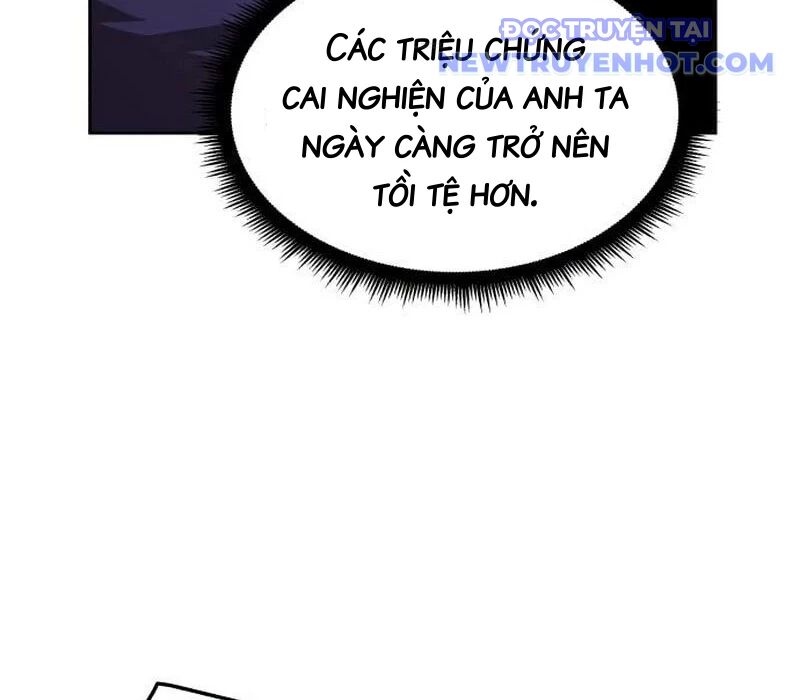 Trù Vương Mạt Thế Chapter 28 - Trang 2