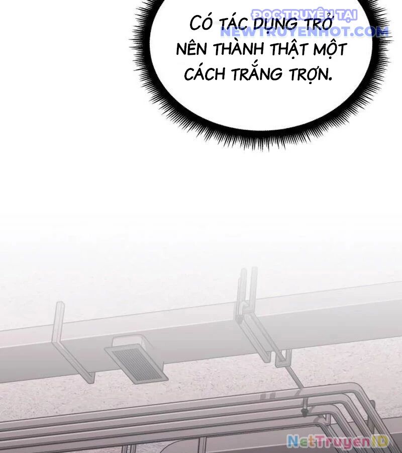 Trù Vương Mạt Thế Chapter 28 - Trang 2
