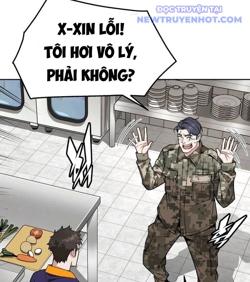 Trù Vương Mạt Thế Chapter 28 - Trang 2