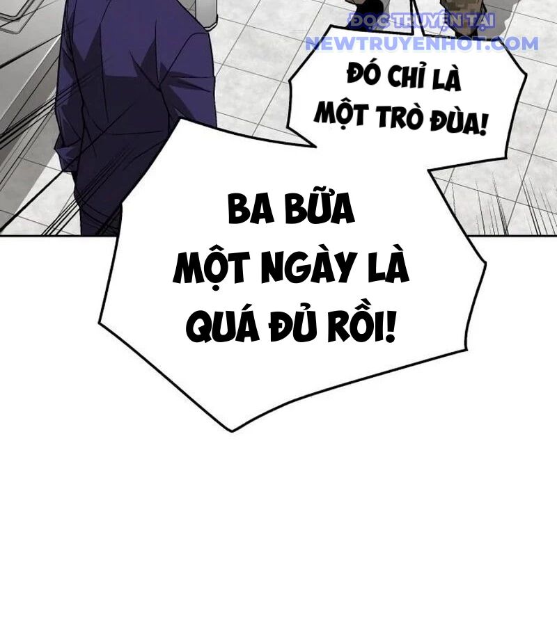 Trù Vương Mạt Thế Chapter 28 - Trang 2