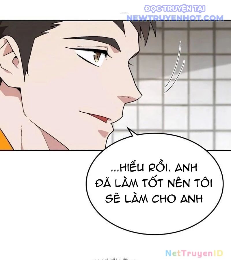 Trù Vương Mạt Thế Chapter 28 - Trang 2
