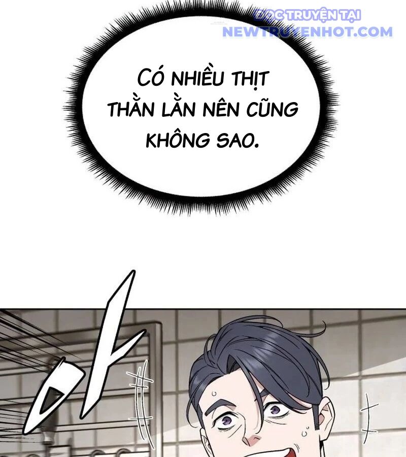 Trù Vương Mạt Thế Chapter 28 - Trang 2