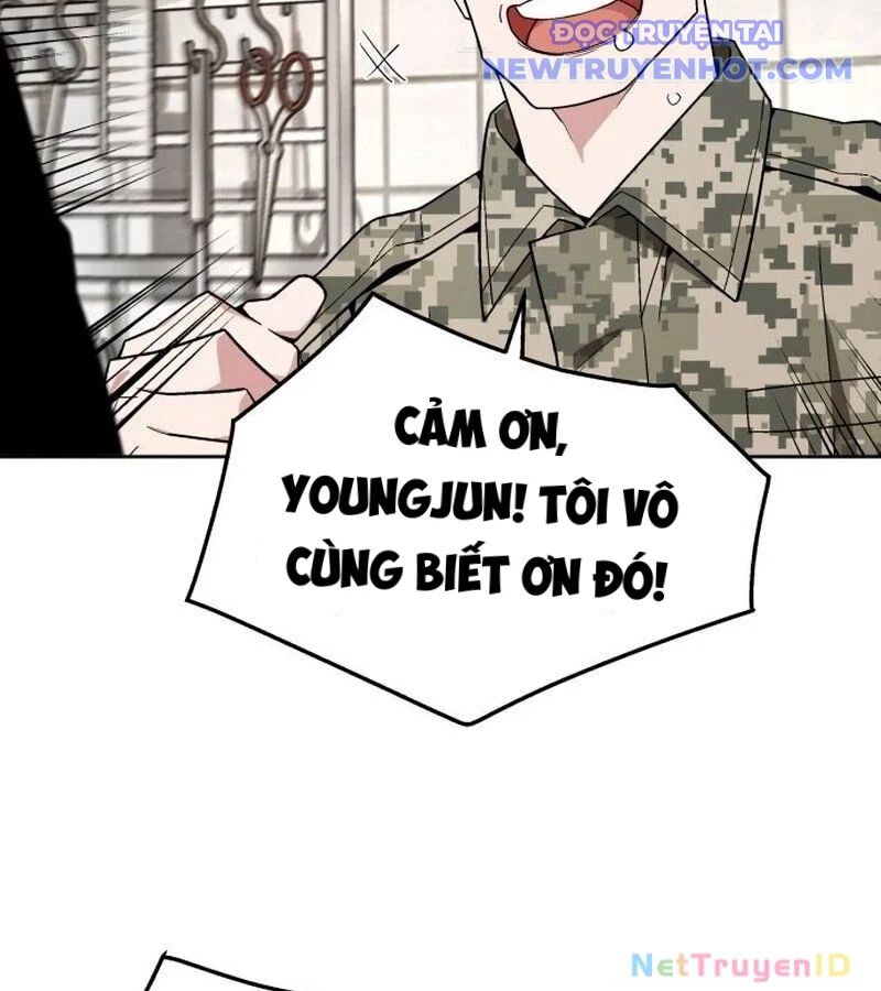 Trù Vương Mạt Thế Chapter 28 - Trang 2