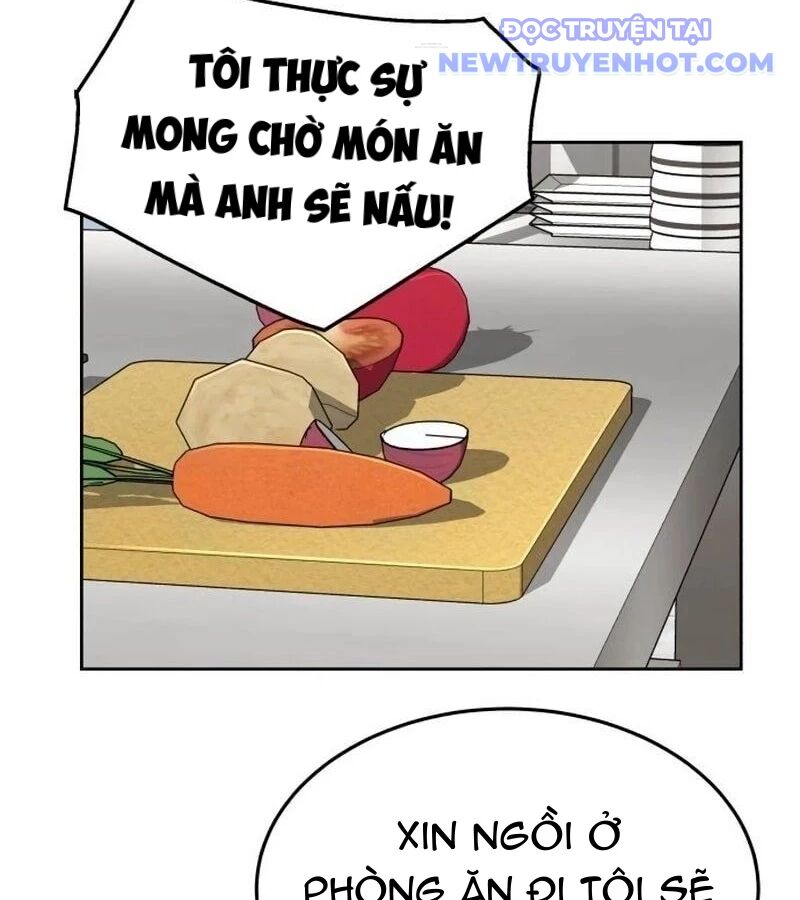 Trù Vương Mạt Thế Chapter 28 - Trang 2