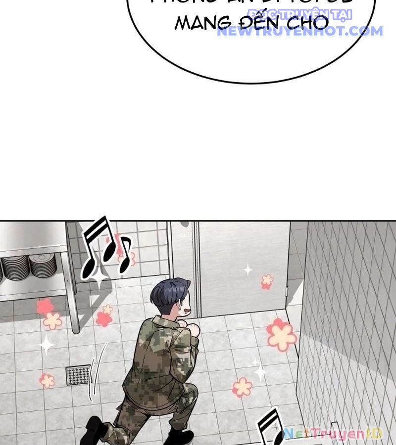 Trù Vương Mạt Thế Chapter 28 - Trang 2