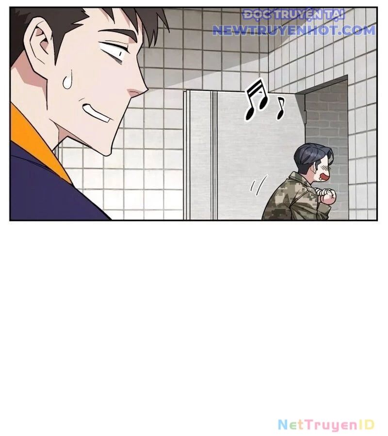 Trù Vương Mạt Thế Chapter 28 - Trang 2