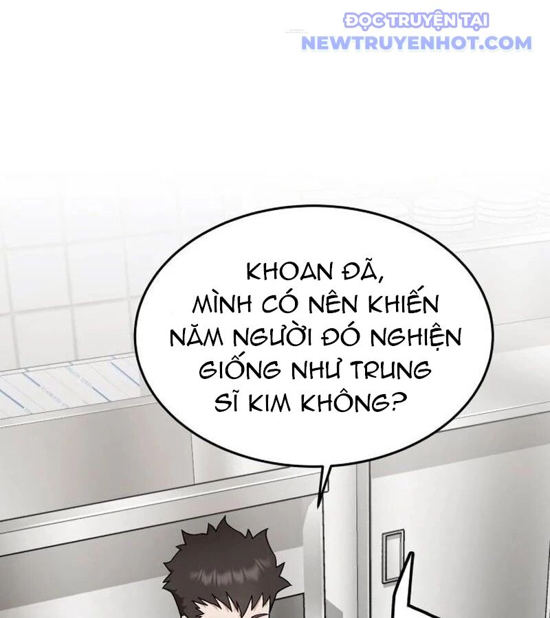 Trù Vương Mạt Thế Chapter 28 - Trang 2