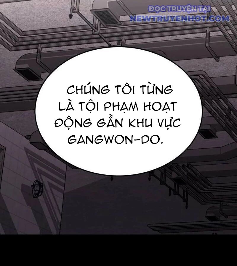 Trù Vương Mạt Thế Chapter 28 - Trang 2