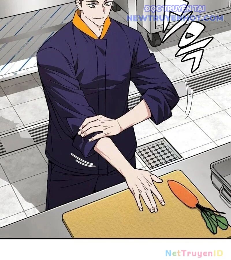 Trù Vương Mạt Thế Chapter 28 - Trang 2