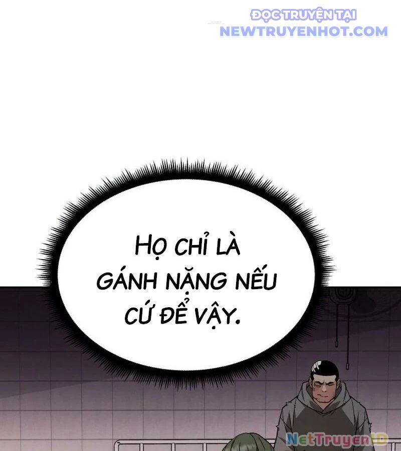 Trù Vương Mạt Thế Chapter 28 - Trang 2