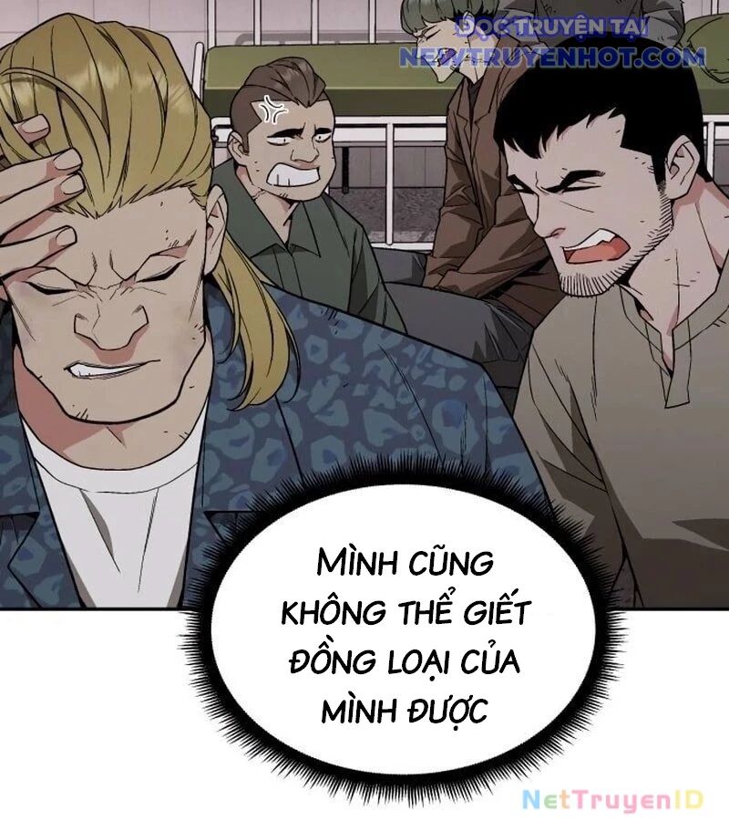 Trù Vương Mạt Thế Chapter 28 - Trang 2