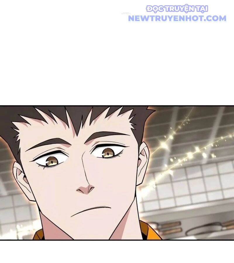Trù Vương Mạt Thế Chapter 28 - Trang 2