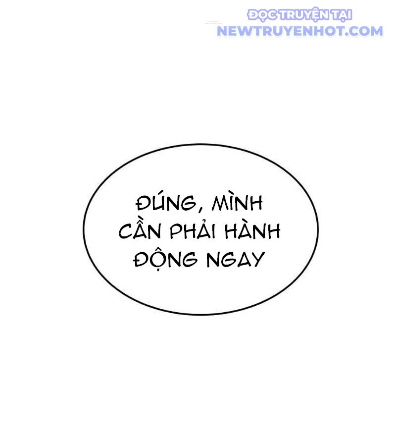 Trù Vương Mạt Thế Chapter 28 - Trang 2