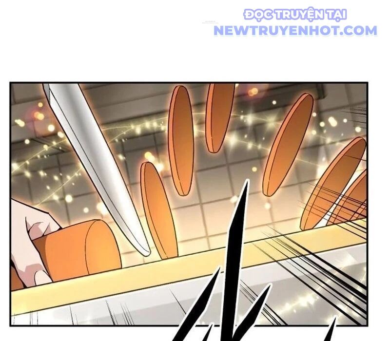 Trù Vương Mạt Thế Chapter 28 - Trang 2