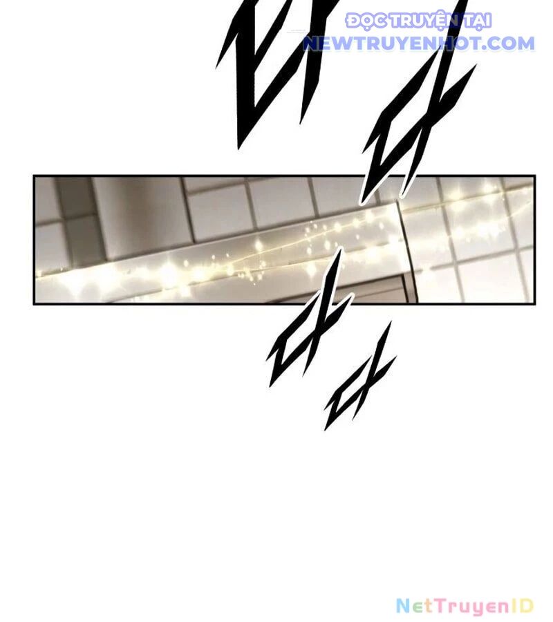 Trù Vương Mạt Thế Chapter 28 - Trang 2