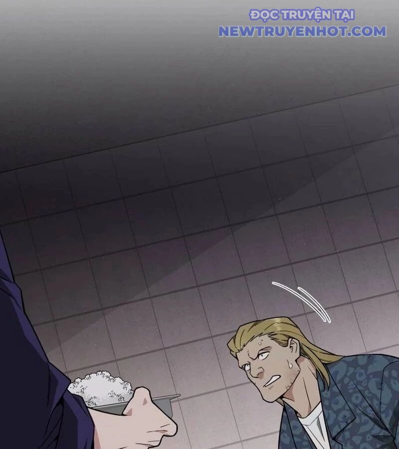 Trù Vương Mạt Thế Chapter 28 - Trang 2