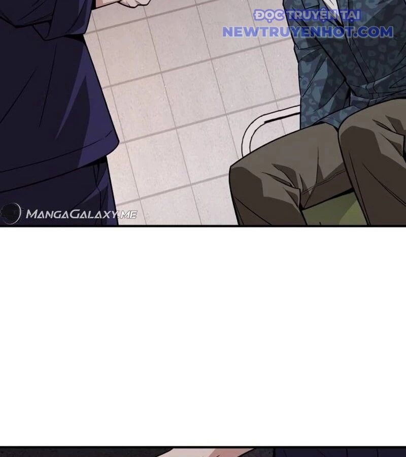 Trù Vương Mạt Thế Chapter 28 - Trang 2