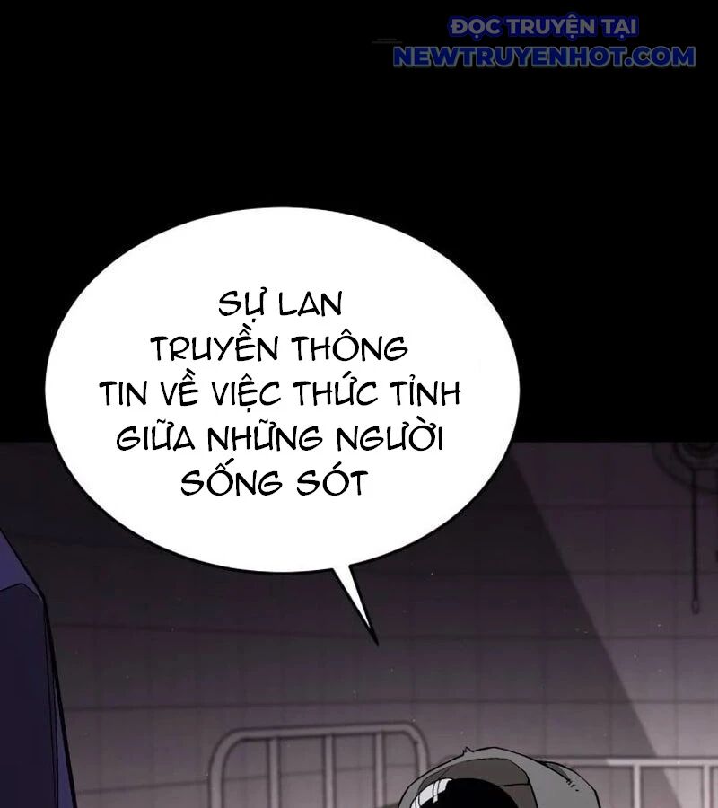 Trù Vương Mạt Thế Chapter 28 - Trang 2