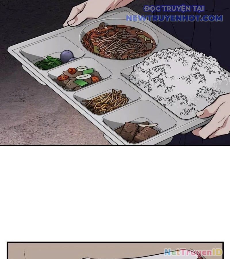 Trù Vương Mạt Thế Chapter 28 - Trang 2