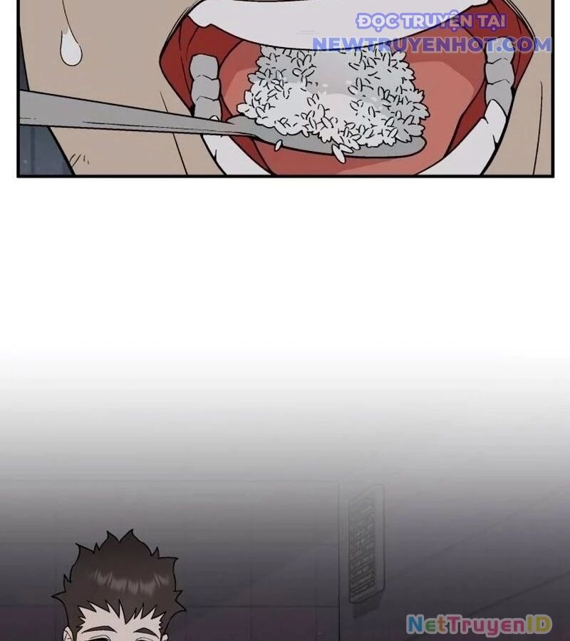 Trù Vương Mạt Thế Chapter 28 - Trang 2