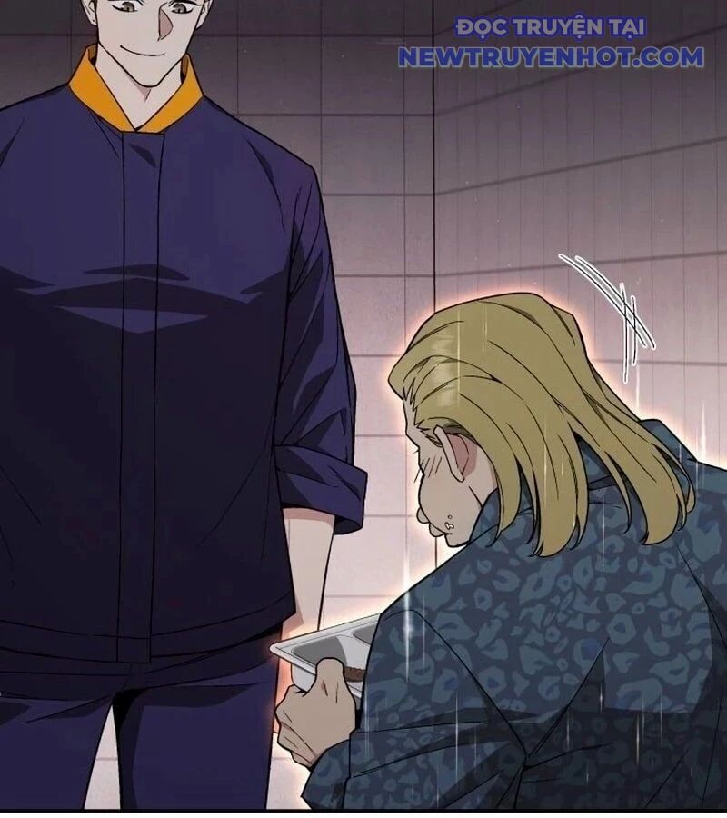 Trù Vương Mạt Thế Chapter 28 - Trang 2