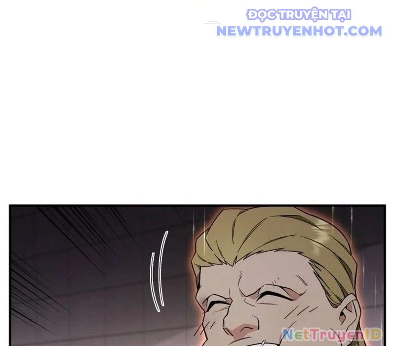 Trù Vương Mạt Thế Chapter 28 - Trang 2