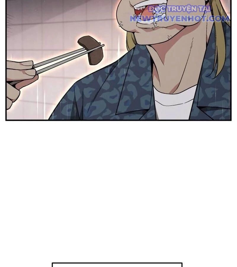 Trù Vương Mạt Thế Chapter 28 - Trang 2