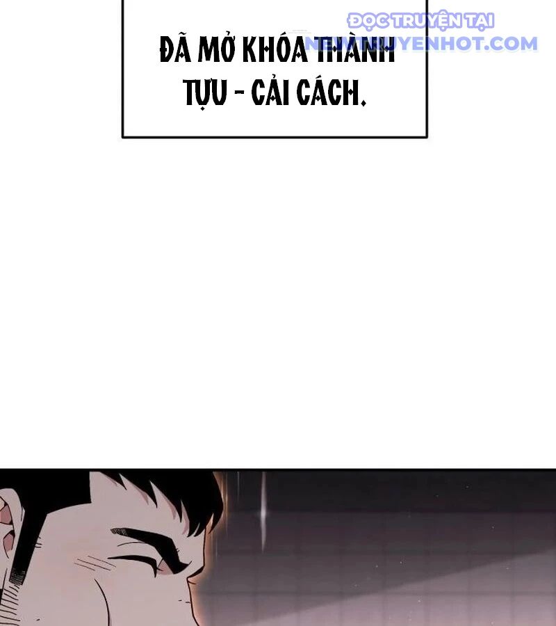 Trù Vương Mạt Thế Chapter 28 - Trang 2
