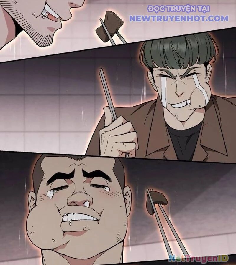 Trù Vương Mạt Thế Chapter 28 - Trang 2