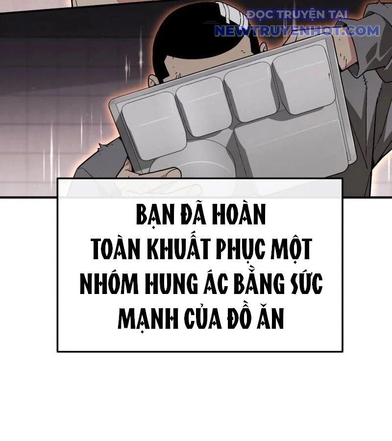 Trù Vương Mạt Thế Chapter 28 - Trang 2