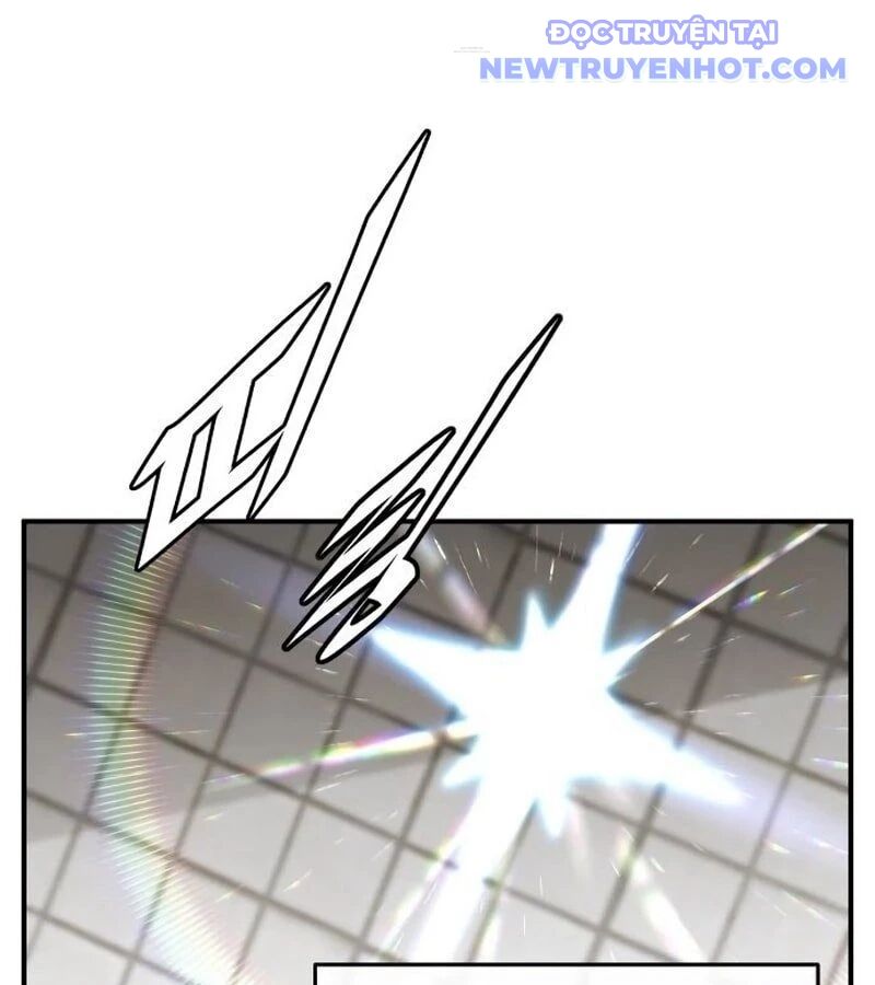 Trù Vương Mạt Thế Chapter 28 - Trang 2