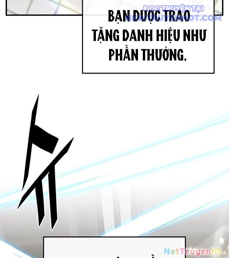 Trù Vương Mạt Thế Chapter 28 - Trang 2